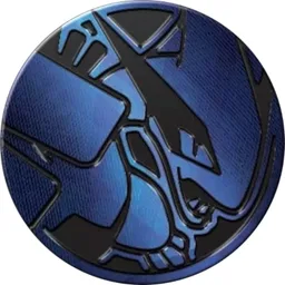 Front, from Bulbapedia, full size