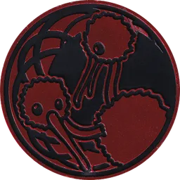 Front, from Bulbapedia, full size