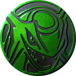 Front, from Bulbapedia, full size