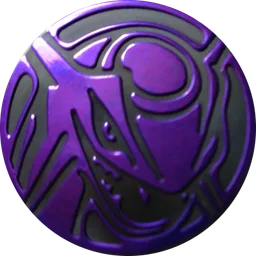 Front, from Bulbapedia, full size