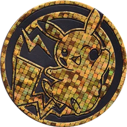 Front, from Bulbapedia, full size