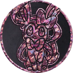 Front, from Bulbapedia, full size