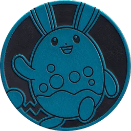 Front, from Bulbapedia, full size