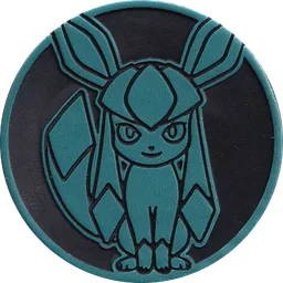 Front, from Bulbapedia, full size