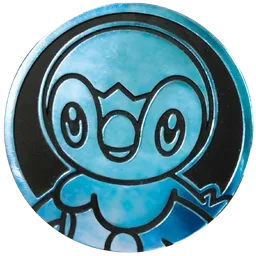 Front, from Bulbapedia, full size
