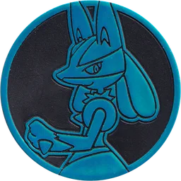 Front, from Bulbapedia, full size