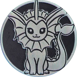 Front, from Bulbapedia, full size