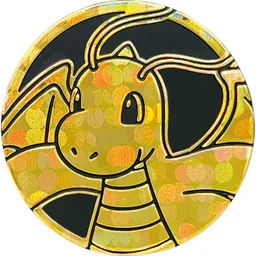 Front, from Bulbapedia, full size
