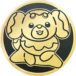 Front, from Bulbapedia, full size