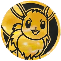 Front, from Bulbapedia, full size