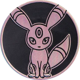 Front, from Bulbapedia, full size
