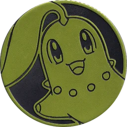 Front, from Bulbapedia, full size