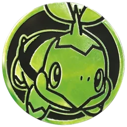 Front, from Bulbapedia, full size