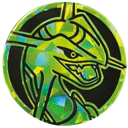 Front, from Bulbapedia, full size