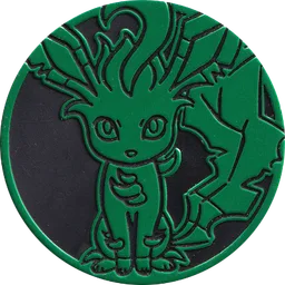 Front, from Bulbapedia, full size
