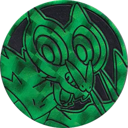 Front, from Bulbapedia, full size