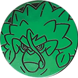 Front, from Bulbapedia, full size