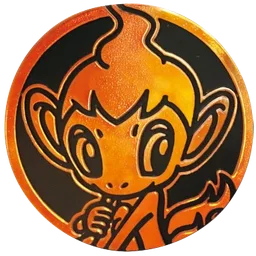 Front, from Bulbapedia, full size