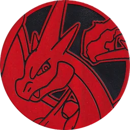 Front, from Bulbapedia, full size