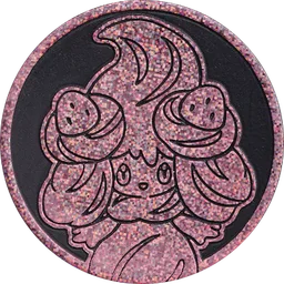 Front, from Bulbapedia, full size