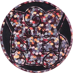 Front, from Bulbapedia, full size