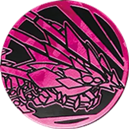 Front, from Bulbapedia, full size
