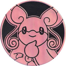 Front, from Bulbapedia, full size