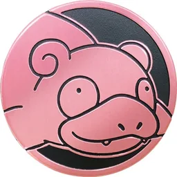 Front, from Bulbapedia, full size