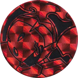 Front, from Bulbapedia, full size