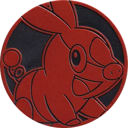 Front, from Bulbapedia, full size
