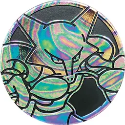 Front, from Bulbapedia, full size