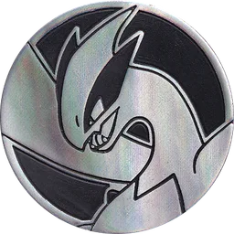 Front, from Bulbapedia, full size