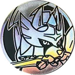 Front, from Bulbapedia, full size