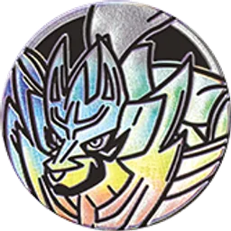 Front, from Bulbapedia, full size