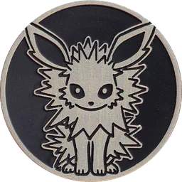 Front, from Bulbapedia, full size