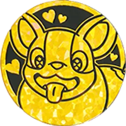 Front, from Bulbapedia, full size