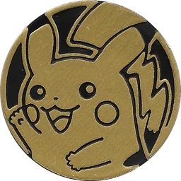 Front, from Bulbapedia, full size