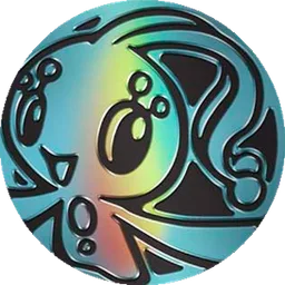 Front, from Bulbapedia, full size