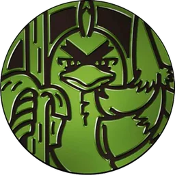 Front, from Bulbapedia, full size