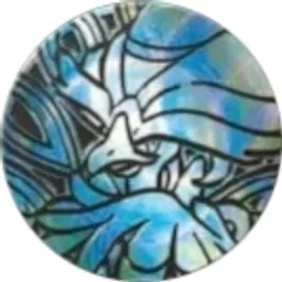 Front, from Bulbapedia, full size