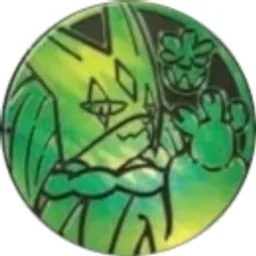 Front, from Bulbapedia, full size