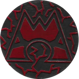 Front, from Bulbapedia, full size