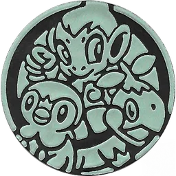 Front, from Bulbapedia, full size