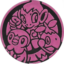 Front, from Bulbapedia, full size