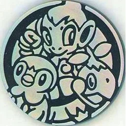 Front, from Bulbapedia, full size