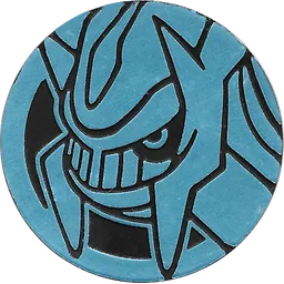 Front, from Bulbapedia, full size