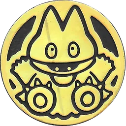 Front, from Bulbapedia, full size