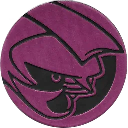 Front, from Bulbapedia, full size