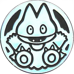 Front, from Bulbapedia, full size