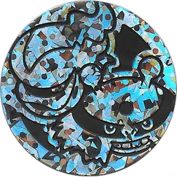 Front, from Bulbapedia, full size